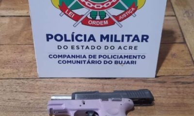 WhatsApp Image 2023-05-07 at 18.38.50