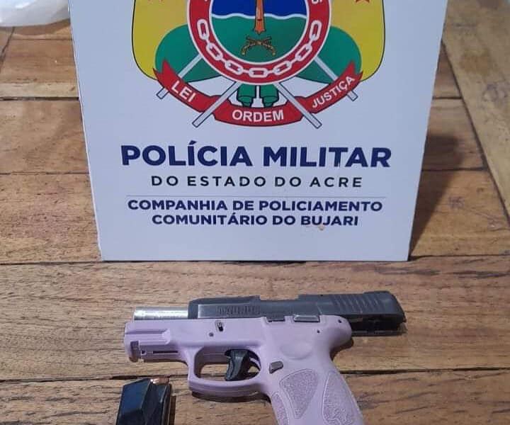 WhatsApp Image 2023-05-07 at 18.38.50 WhatsApp Image 2023-05-07 at 18.38.50