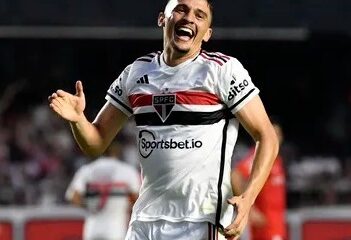 WhatsApp Image 2023-05-07 at 18.49.19