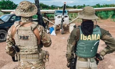 WhatsApp Image 2023-05-07 at 19.11.41