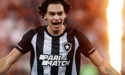 WhatsApp Image 2023-05-07 at 20.45.01