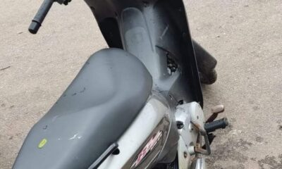 WhatsApp Image 2023-05-07 at 21.23.12