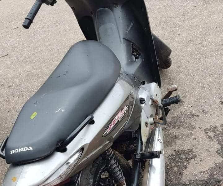 WhatsApp Image 2023-05-07 at 21.23.12 WhatsApp Image 2023-05-07 at 21.23.12