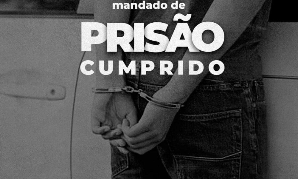 WhatsApp Image 2023-05-07 at 21.36.08 WhatsApp Image 2023-05-07 at 21.36.08