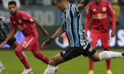 WhatsApp Image 2023-05-07 at 21.47.07