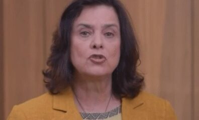 WhatsApp Image 2023-05-07 at 21.55.09