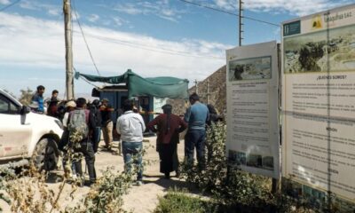 WhatsApp Image 2023-05-08 at 09.11.09