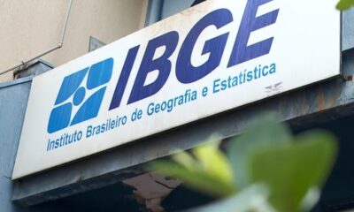 WhatsApp Image 2023-05-08 at 09.32.22