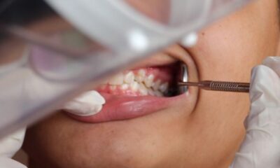 WhatsApp Image 2023-05-08 at 09.54.57