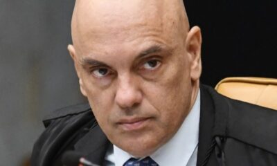 WhatsApp Image 2023-05-08 at 10.08.31