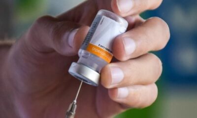 WhatsApp Image 2023-05-08 at 10.24.08