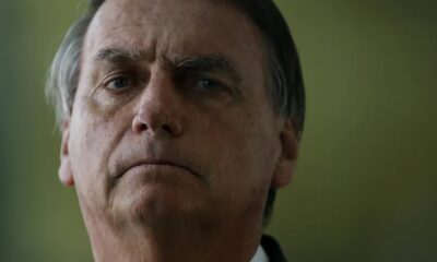 WhatsApp Image 2023-05-08 at 10.37.24