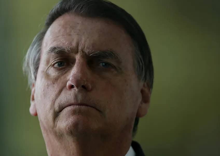 WhatsApp Image 2023-05-08 at 10.37.24 WhatsApp Image 2023-05-08 at 10.37.24