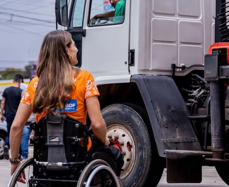 WhatsApp Image 2023-05-08 at 11.23.04 WhatsApp Image 2023-05-08 at 11.23.04