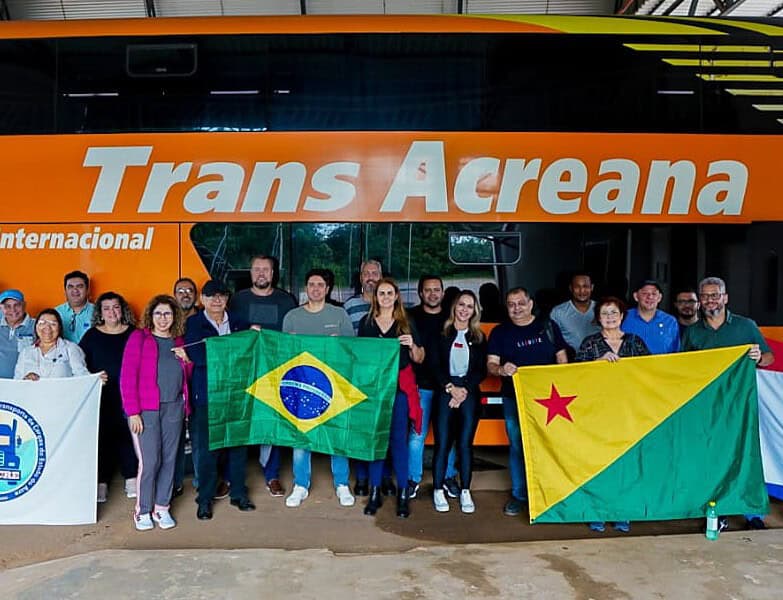 WhatsApp Image 2023-05-08 at 11.38.03 WhatsApp Image 2023-05-08 at 11.38.03