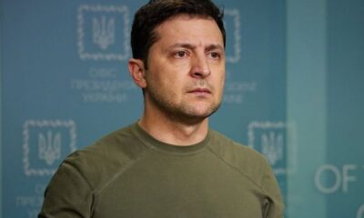 WhatsApp Image 2023-05-08 at 12.39.38