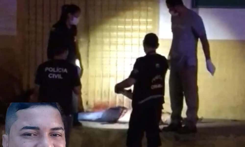 WhatsApp Image 2023-05-08 at 12.48.45 WhatsApp Image 2023-05-08 at 12.48.45