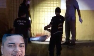 WhatsApp Image 2023-05-08 at 12.48.45