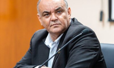 WhatsApp Image 2023-05-08 at 13.04.08