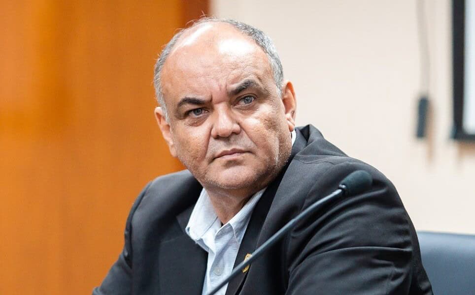 WhatsApp Image 2023-05-08 at 13.04.08