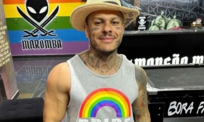 WhatsApp Image 2023-05-08 at 14.04.58