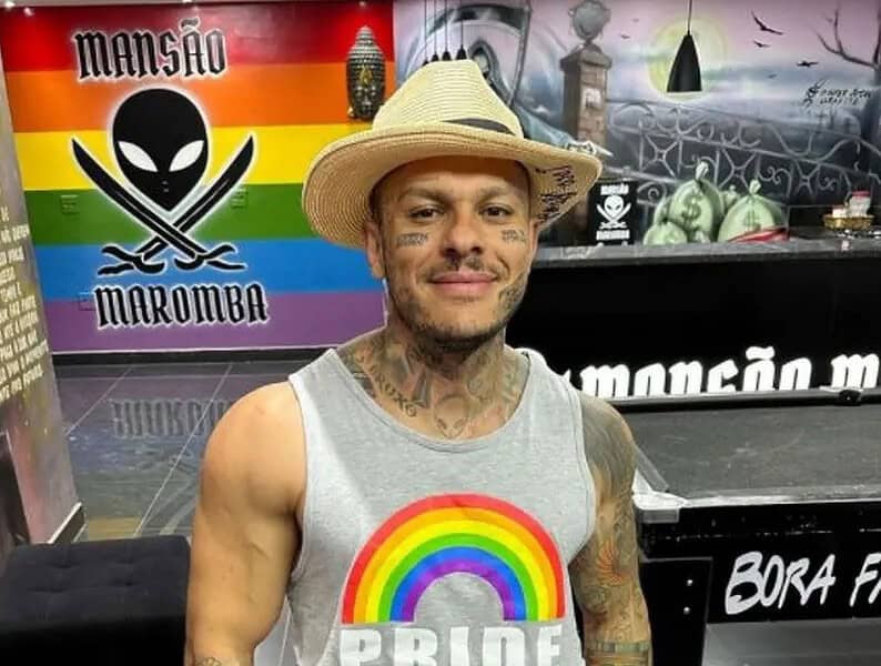 WhatsApp Image 2023-05-08 at 14.04.58 WhatsApp Image 2023-05-08 at 14.04.58