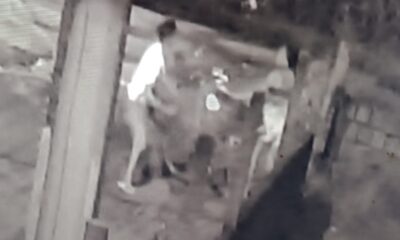 WhatsApp Image 2023-05-08 at 14.47.45