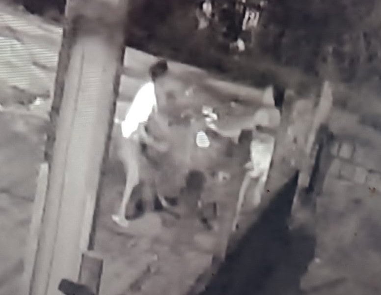 WhatsApp Image 2023-05-08 at 14.47.45 WhatsApp Image 2023-05-08 at 14.47.45