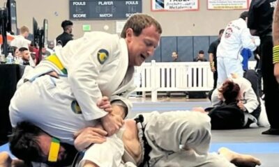 WhatsApp Image 2023-05-08 at 15.26.57