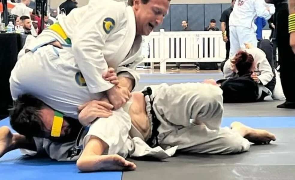 WhatsApp Image 2023-05-08 at 15.26.57 WhatsApp Image 2023-05-08 at 15.26.57