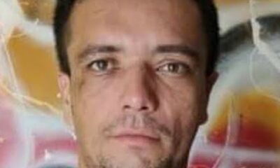 WhatsApp Image 2023-05-08 at 16.06.14