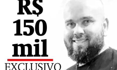 WhatsApp Image 2023-05-08 at 18.26.31 WhatsApp Image 2023-05-08 at 18.26.31