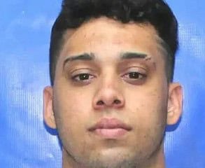 WhatsApp Image 2023-05-08 at 19.07.35