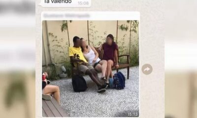 WhatsApp Image 2023-05-08 at 19.29.13