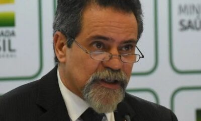 WhatsApp Image 2023-05-08 at 19.34.11