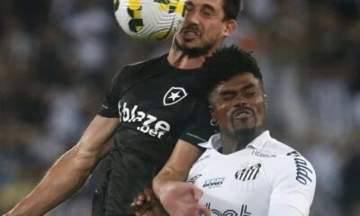 WhatsApp Image 2023-05-08 at 19.56.41