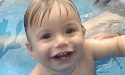 WhatsApp Image 2023-05-08 at 21.16.51