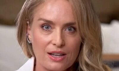 WhatsApp Image 2023-05-08 at 21.23.55