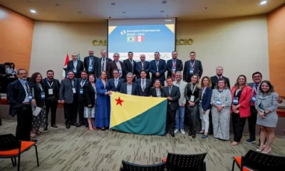 WhatsApp-Image-2023-05-09-at-06.25.37 WhatsApp-Image-2023-05-09-at-06.25.37