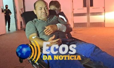 WhatsApp Image 2023-05-09 at 08.52.53