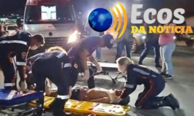 WhatsApp Image 2023-05-09 at 08.55.16 WhatsApp Image 2023-05-09 at 08.55.16