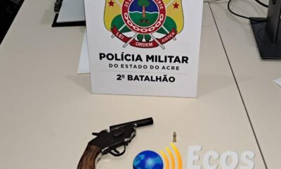 WhatsApp Image 2023-05-09 at 09.25.02