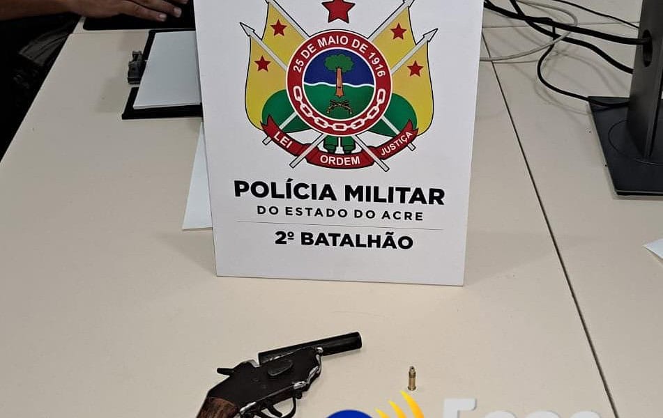 WhatsApp Image 2023-05-09 at 09.25.02 WhatsApp Image 2023-05-09 at 09.25.02