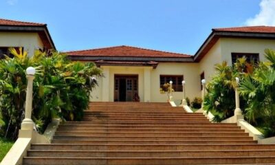 WhatsApp Image 2023-05-09 at 09.34.16