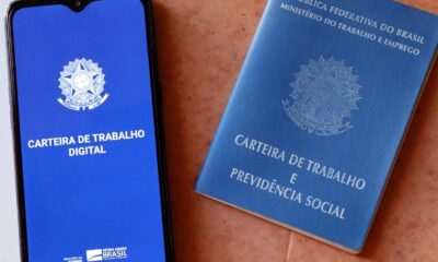 WhatsApp Image 2023-05-09 at 09.59.52