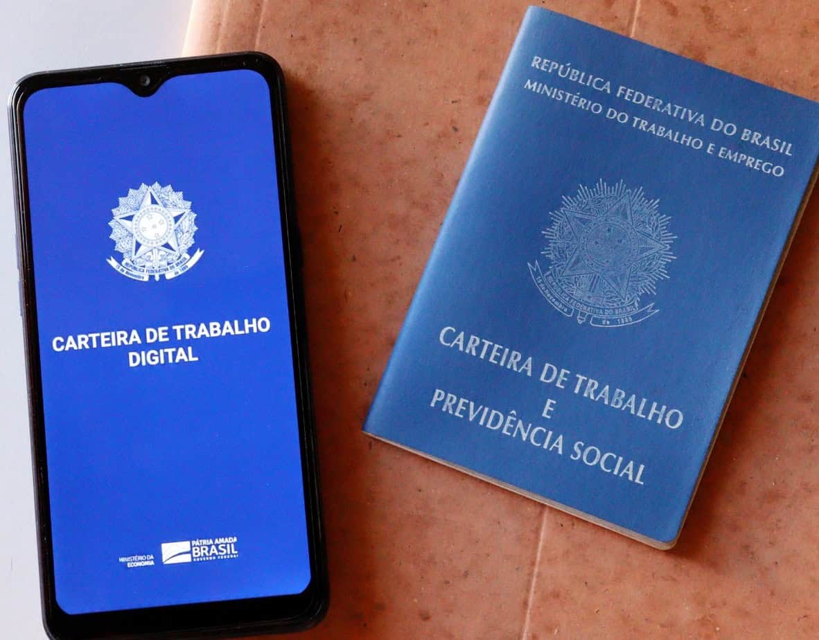 Após 25 anos, STF marca julgamento que pode alterar demissão sem justa causa