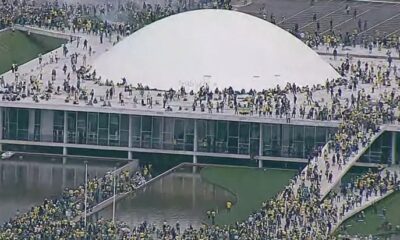 WhatsApp Image 2023-05-09 at 10.13.48