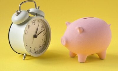 WhatsApp Image 2023-05-09 at 10.37.46