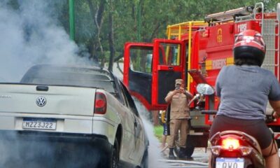 WhatsApp Image 2023-05-09 at 10.50.43