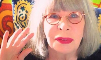 WhatsApp Image 2023-05-09 at 11.42.03